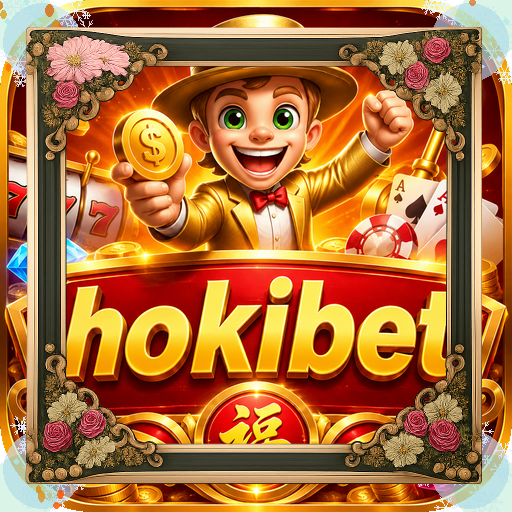 hokibet — galeri pratinjau Resmi APK